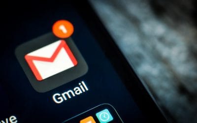 Kako promijeniti lozinku na gmailu