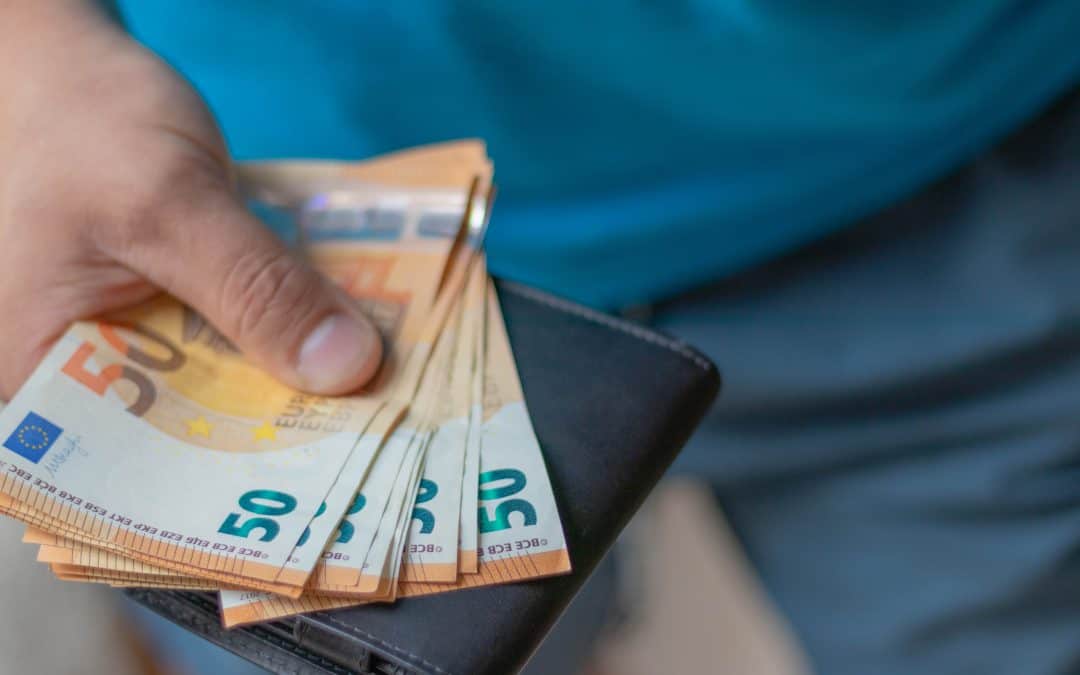 Krediti online Hrvatska