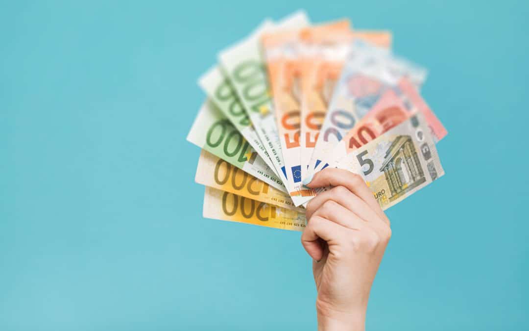 Mikro krediti online