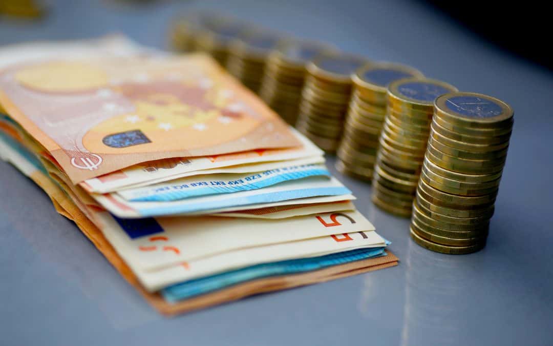 Krediti za zaposlene na određeno