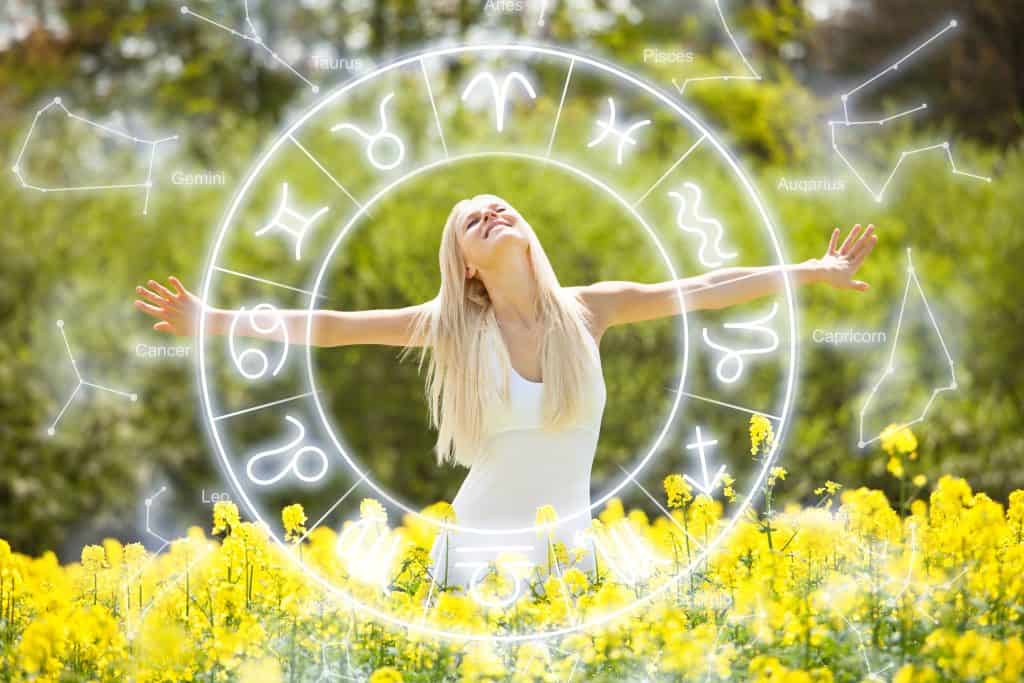 Zašto ljudi vjeruju u horoskop