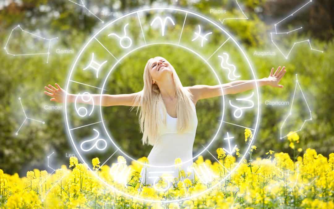 Zašto ljudi vjeruju u horoskop