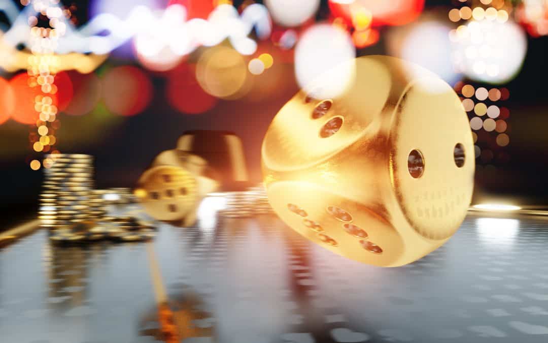 Kako pobijediti u određenim casino igrama