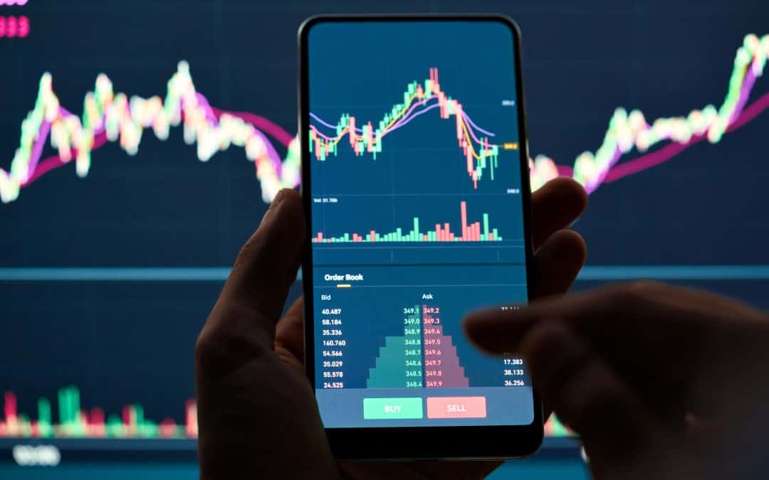Kako ulagati u investicijske fondove
