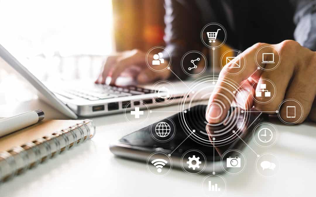 Koje vještine su vam potrebne da biste bili stručnjak za digitalni marketing