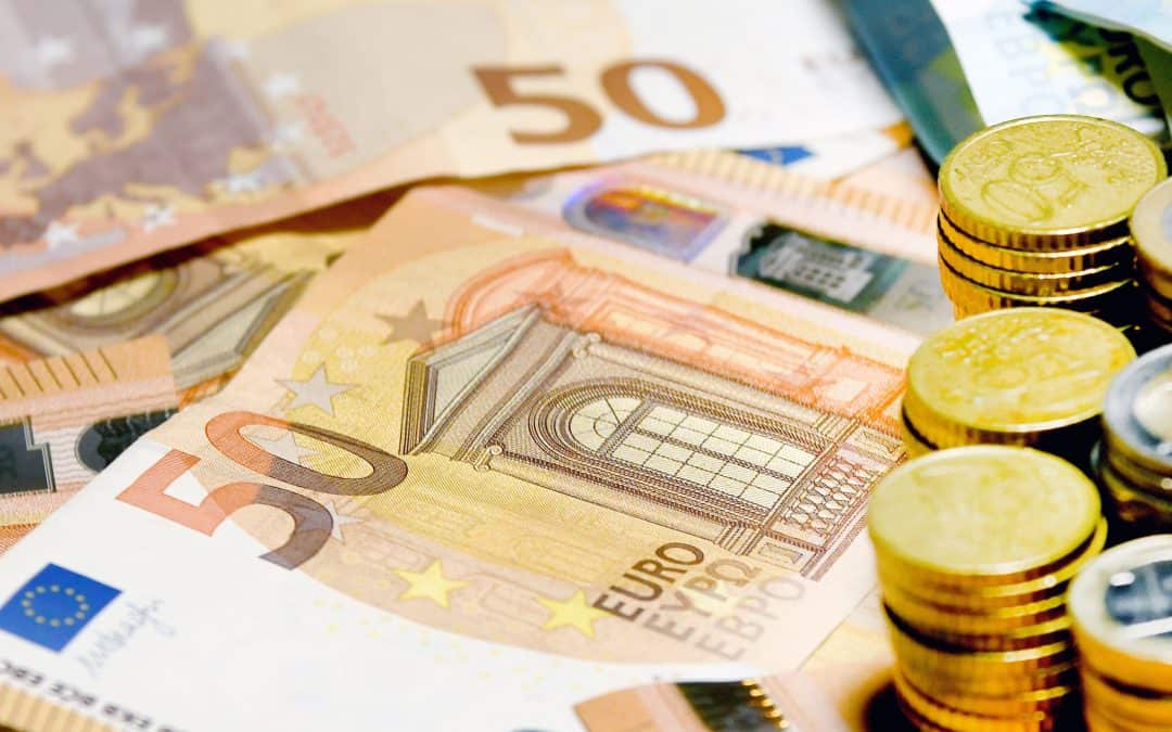 Budućnost financijskih oglasnika: Tehnološki trendovi i inovacije