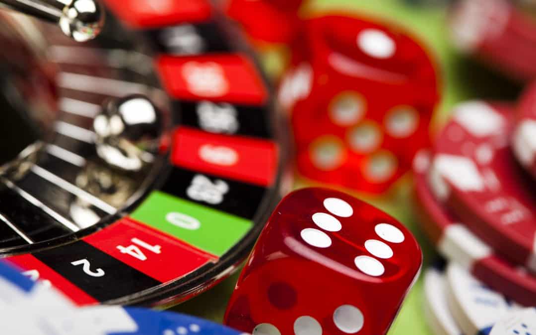 Kako se Registrirati i Iskoristiti Online Casino Bonuse