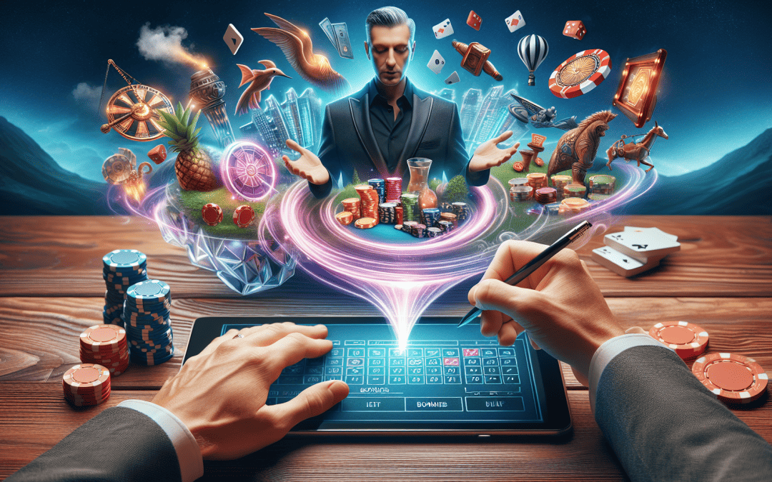 Favbet casino