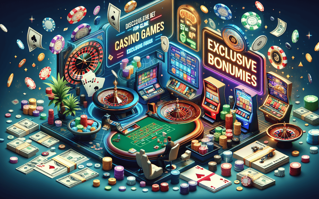 Casinotogether