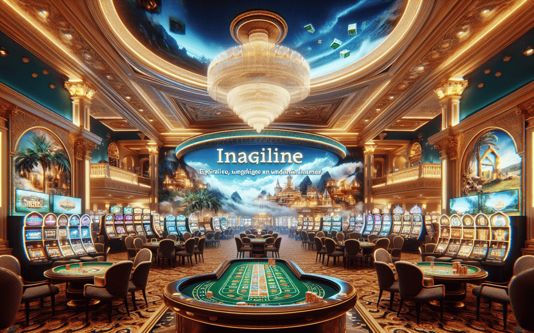 Mozzart casino