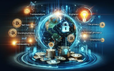 Upotreba kriptovaluta u online casinima: Prednosti i rizici