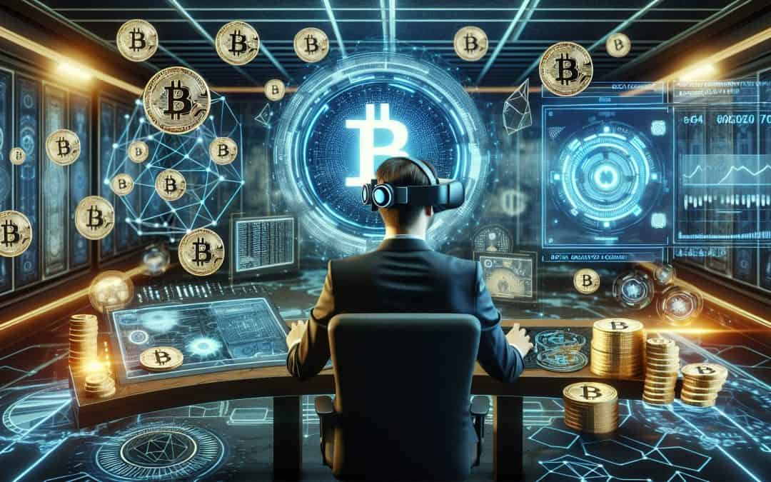 Budućnost online kockanja: Predviđanja i perspektive industrije u godinama koje dolaze