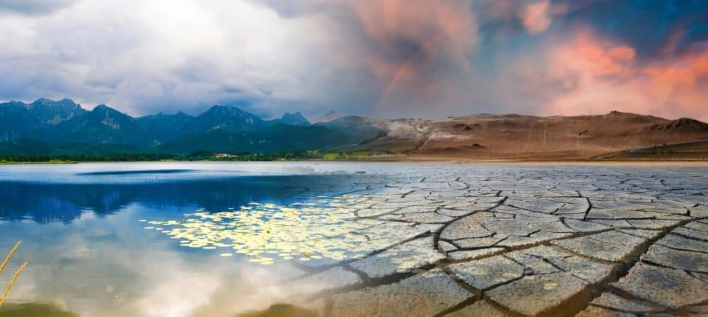 Znanost o klimatskim promjenama: Utjecaj čovjeka na okoliš i kako ga zaustaviti