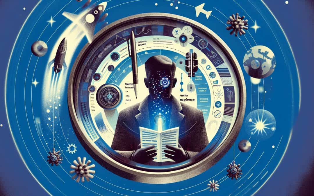 Mitovi i istine o prvom seksualnom iskustvu