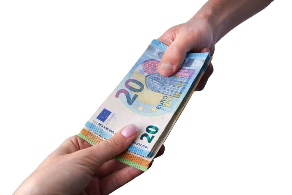 Kako financirati kupovinu automobila bez zaduživanja Kako financirati kupovinu automobila bez zaduživanja
