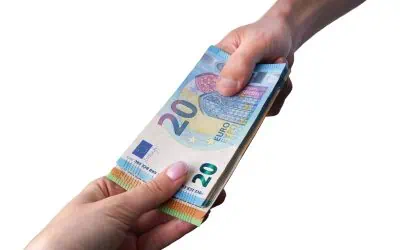 Kako financirati kupovinu automobila bez zaduživanja