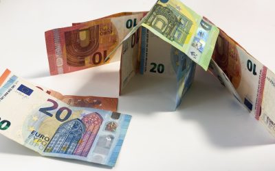 Kako održavati motivaciju za dugoročnu štednju