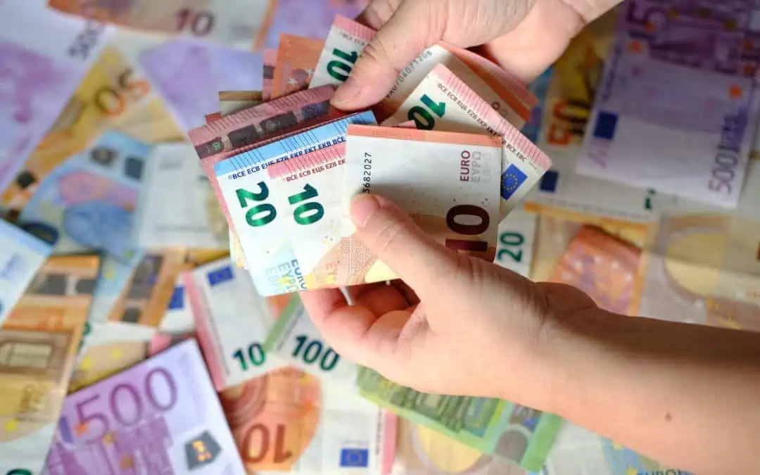 Kako se razvijaju digitalne banke u Europi