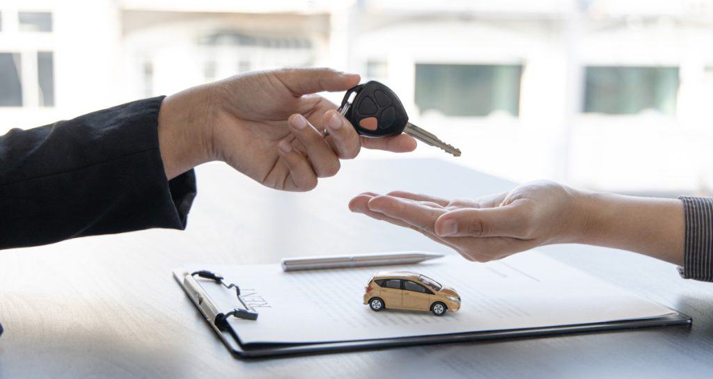 Registracija i prijenos vlasništva polovnog automobila – što sve treba znati Registracija i prijenos vlasništva polovnog automobila – što sve treba znati