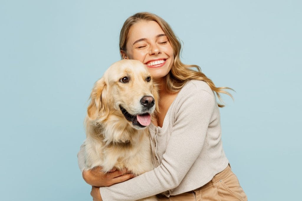 Izbor najboljeg veterinara za vašeg ljubimca Izbor najboljeg veterinara za vašeg ljubimca