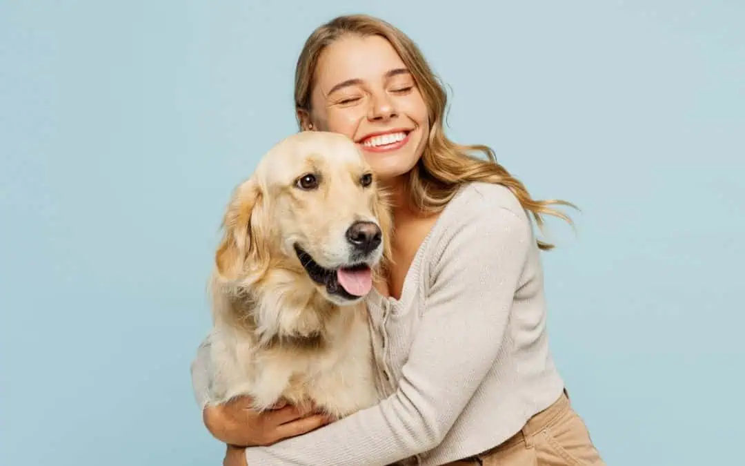 Izbor najboljeg veterinara za vašeg ljubimca