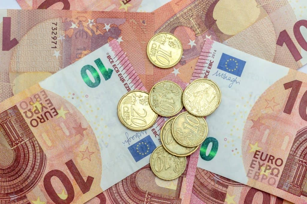 Kako djeluju kreditne unije Kako djeluju kreditne unije