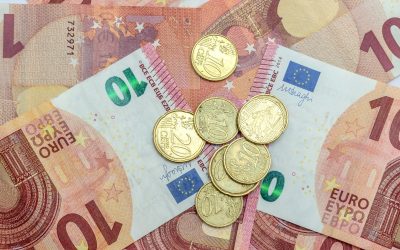 Kako djeluju kreditne unije