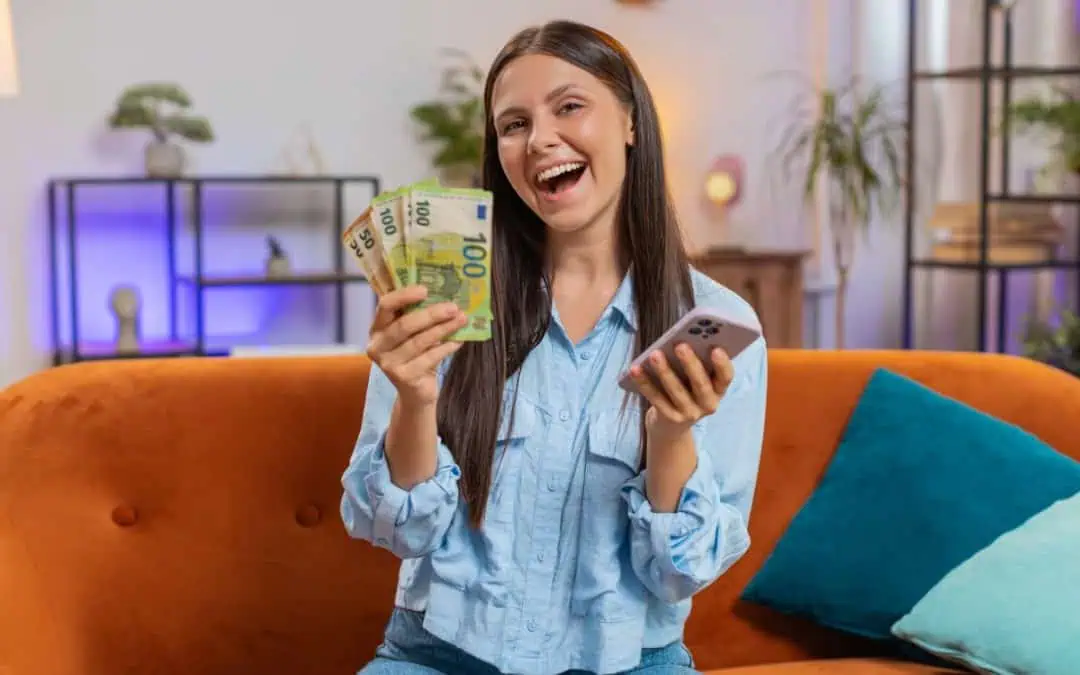 Kako funkcionira crowdfunding u Hrvatskoj
