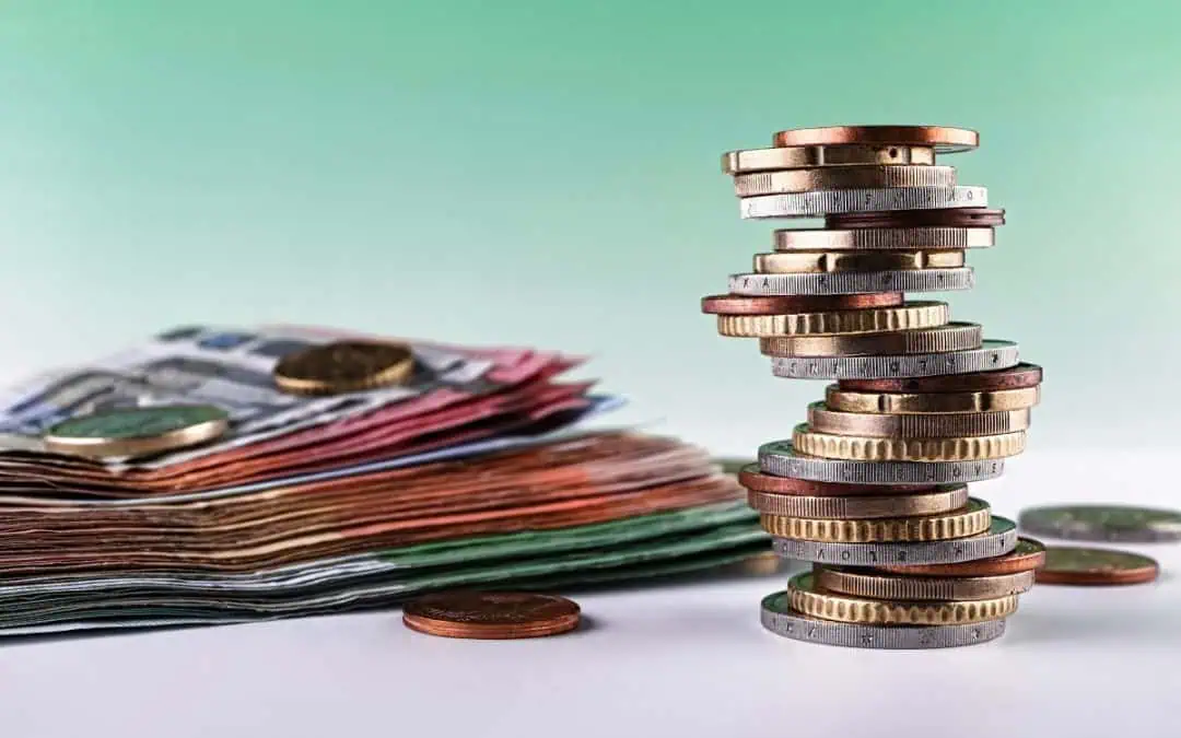 Kako razlikovati legitimne investitore od prevaranata