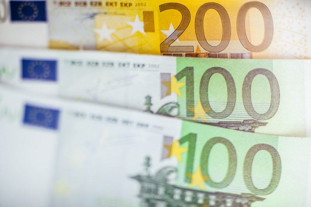 Kako razumjeti amortizacijski plan kredita Kako razumjeti amortizacijski plan kredita