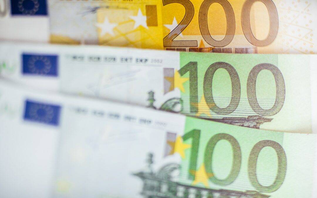 Kako razumjeti amortizacijski plan kredita