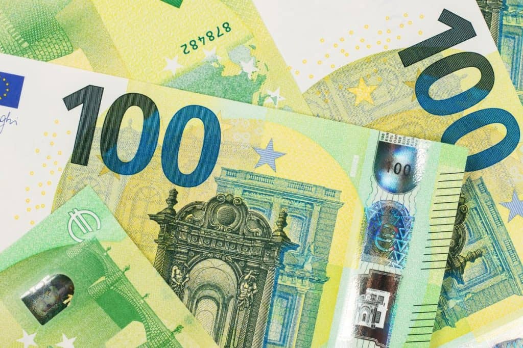 Kako se nositi s poskupljenjima uz dobar financijski plan Kako se nositi s poskupljenjima uz dobar financijski plan