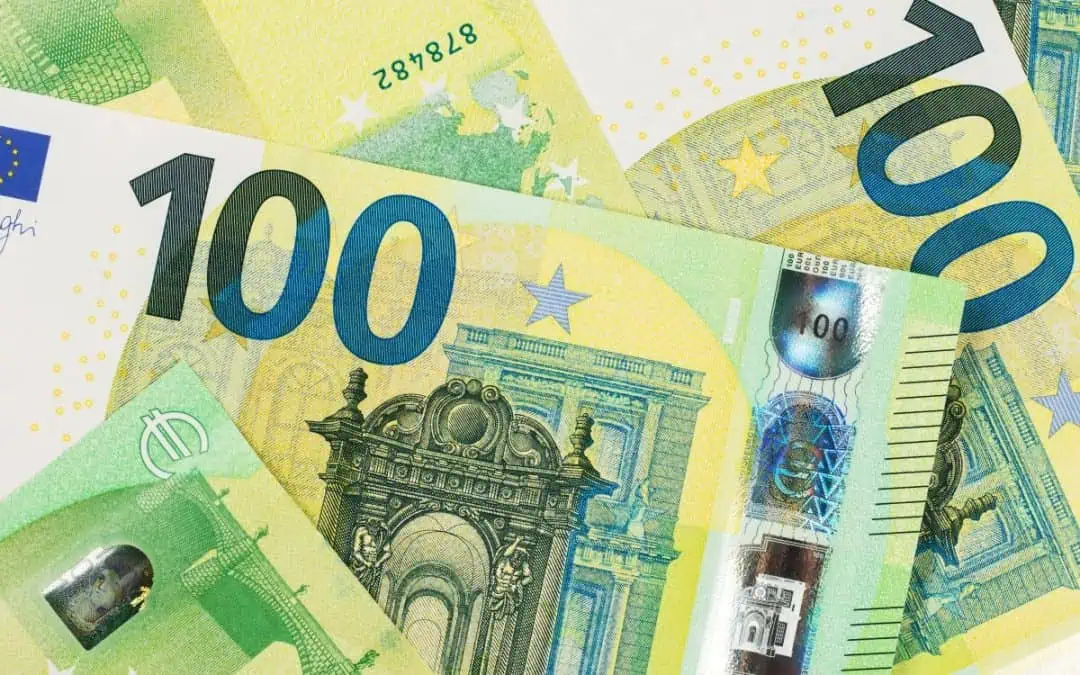 Kako se nositi s poskupljenjima uz dobar financijski plan