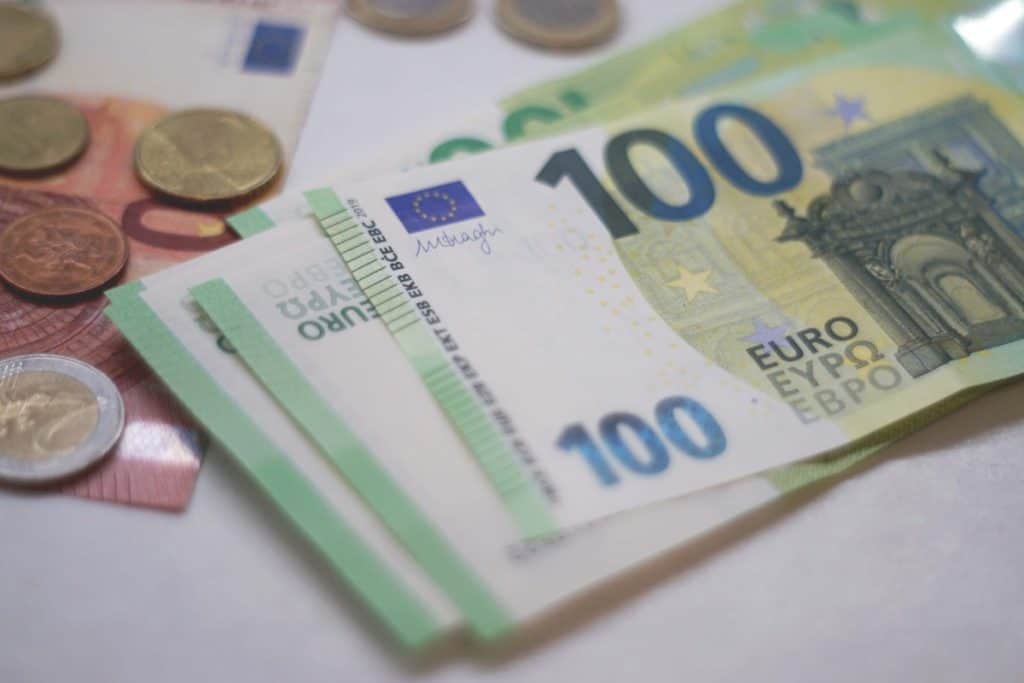 Koje vrste zajmova su dostupne za obrtnike Koje vrste zajmova su dostupne za obrtnike