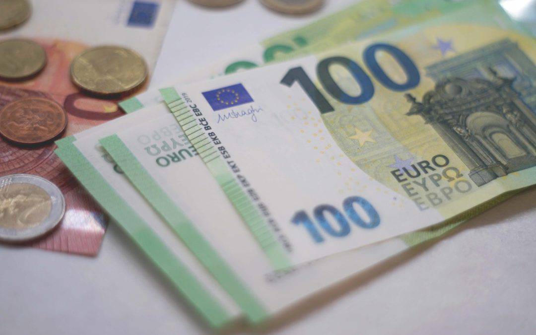 Koje vrste zajmova su dostupne za obrtnike