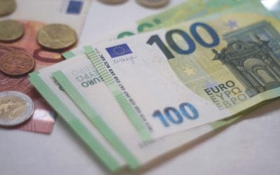 Koje vrste zajmova su dostupne za obrtnike
