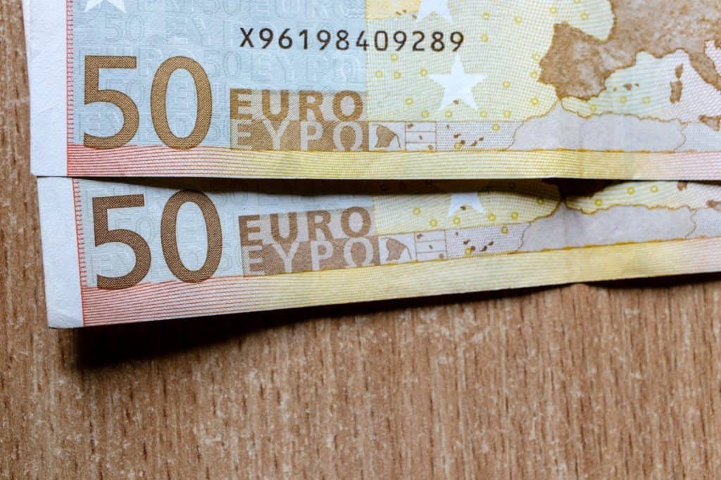 Koji financijski ciljevi su najvažniji u dvadesetima Koji financijski ciljevi su najvažniji u dvadesetima