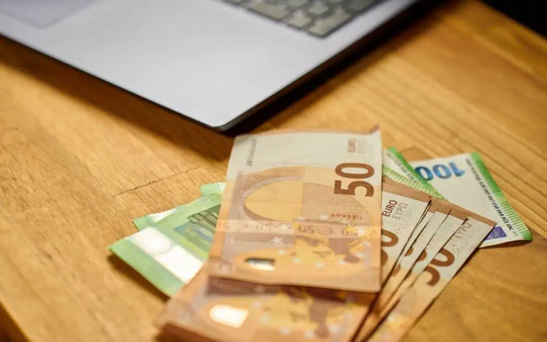Kredit za auto ili kupnja u kešu što je isplativije