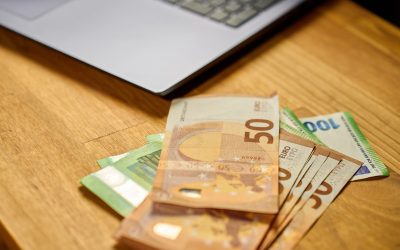 Kredit za auto ili kupnja u kešu što je isplativije