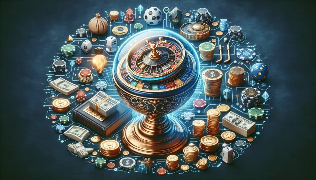 Najbolji trikovi za korištenje casino bonusa bez depozita Najbolji trikovi za korištenje casino bonusa bez depozita