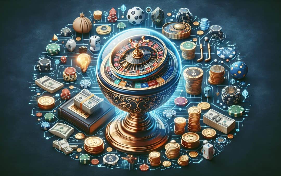 Najbolji trikovi za korištenje casino bonusa bez depozita