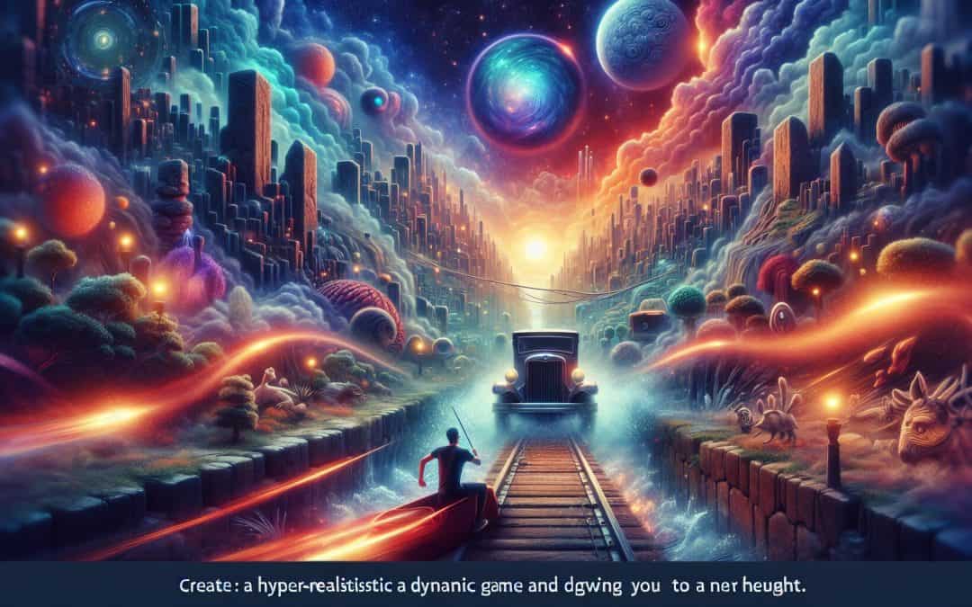 Privlačnost igre u njenoj dinamici