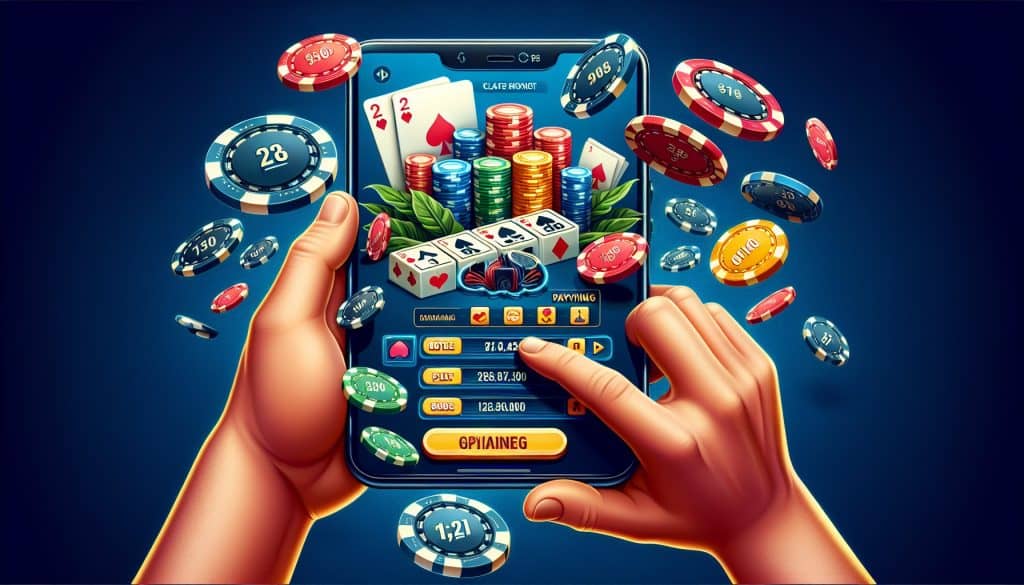 Kako odabrati online casino koji nudi najbrže isplate? Kako odabrati online casino koji nudi najbrže isplate?
