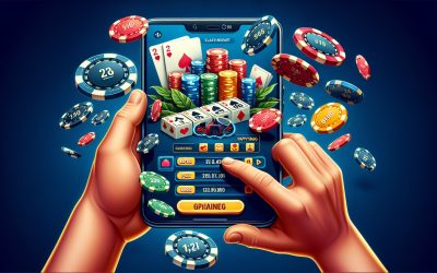 Kako odabrati online casino koji nudi najbrže isplate?