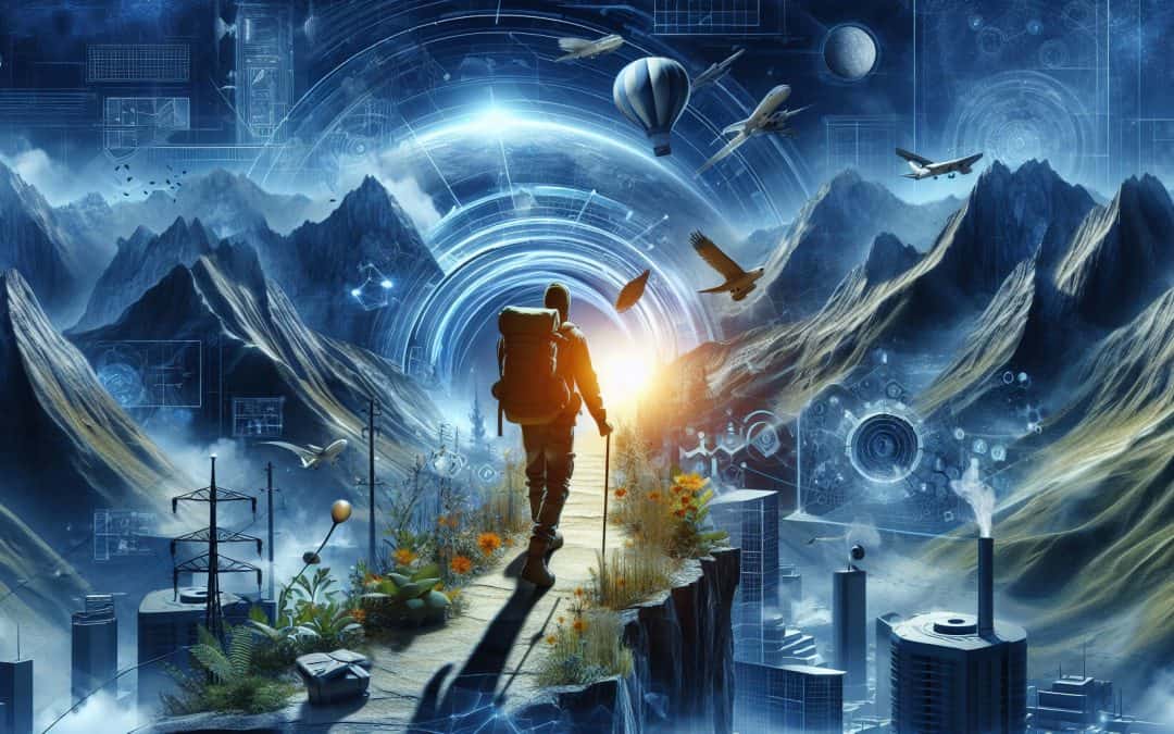 Kako igrati igre koje nude iznenadne događaje