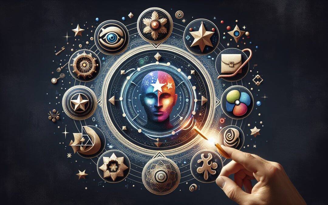 Bonusi koji se temelje na tvojoj osobnosti