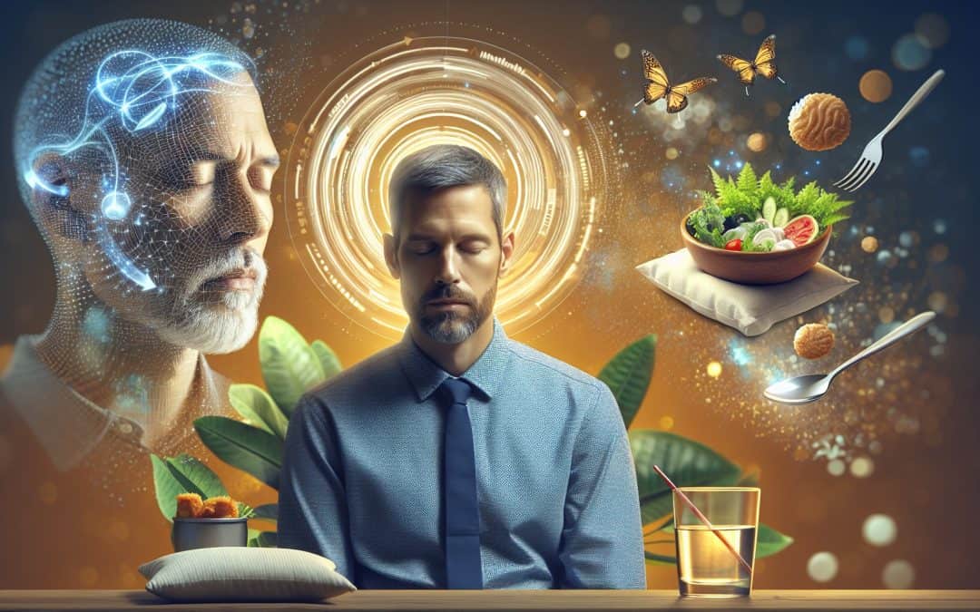 Kako prepoznati kada je vrijeme za pauzu