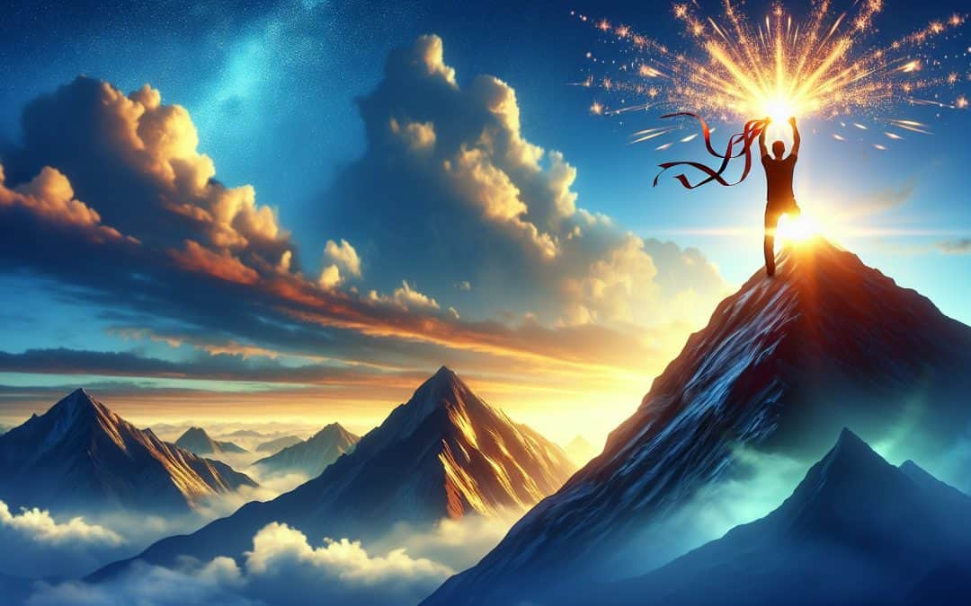 Kad sve krene baš kako si zamislio