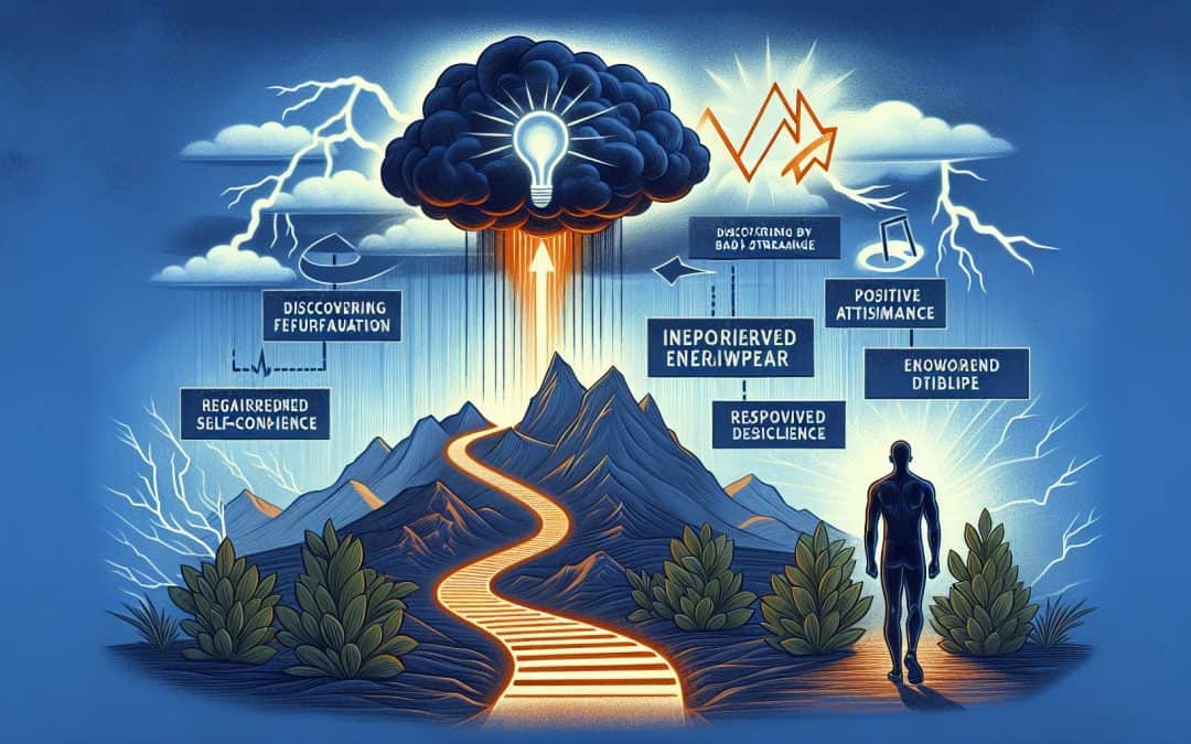 Kako se nositi s frustracijom tijekom loše serije