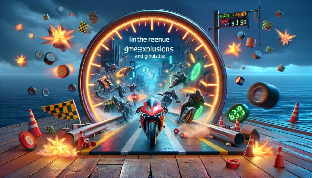 Igre koje sadrže vremenske bonus eksplozije Igre koje sadrže vremenske bonus eksplozije